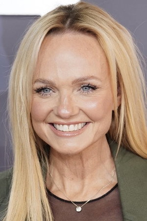 Emma Bunton Emma Bunton