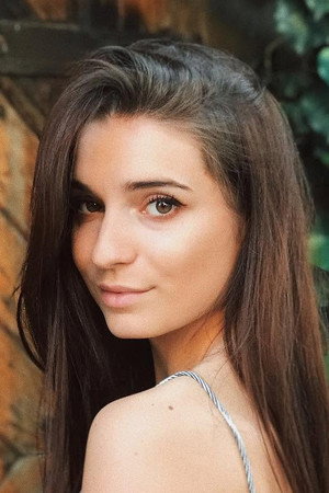 Kaja Soboń