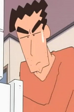 Episode 106