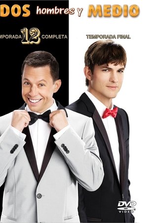 Temporada 12