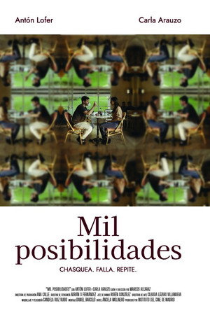 Mil posibilidades