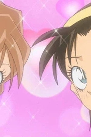 Episode 898