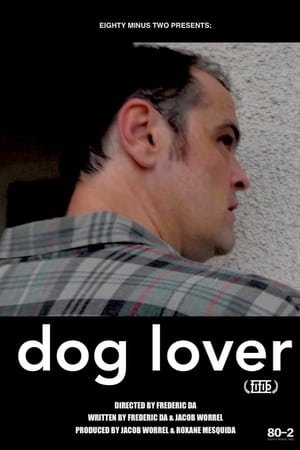 Dog Lover