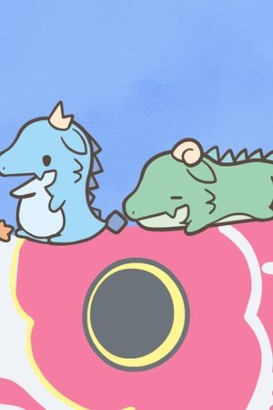 5. epizoda