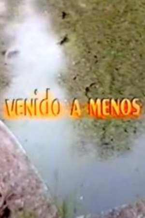 Venido a menos