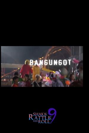 Bangungot