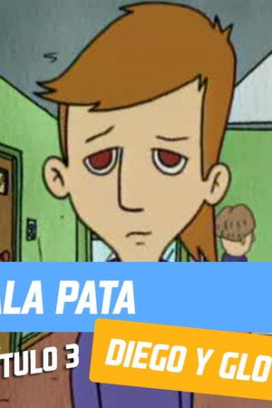 Episode 3