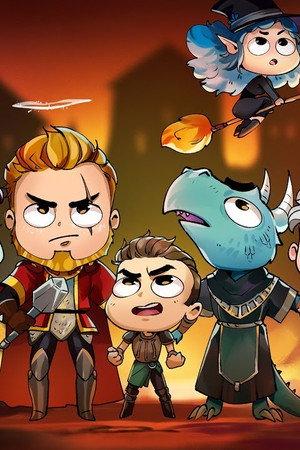 Episode 30
