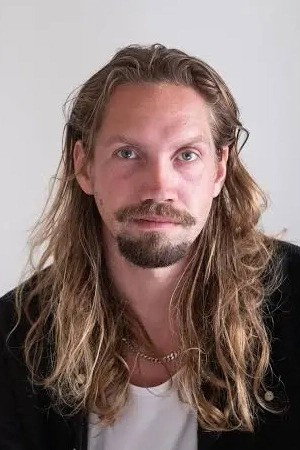 Yannick Noomen Yannick Noomen