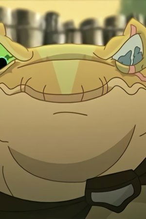 7. epizoda