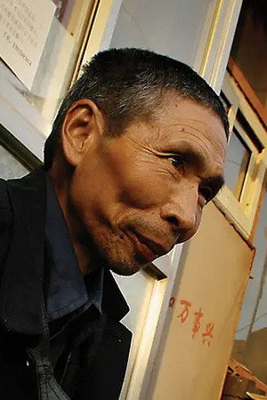 /bROlmyZoqvxJllUOgqufvoKQvcM.jpg