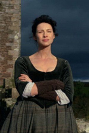 Inside The World of Outlander: Episode 102