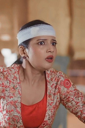 Will Koyal help Abhira?