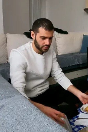 Episode 6