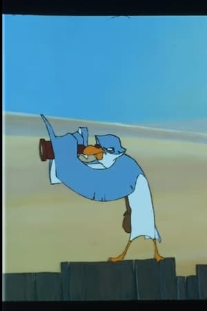 Les oiseaux