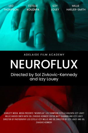 Neuroflux
