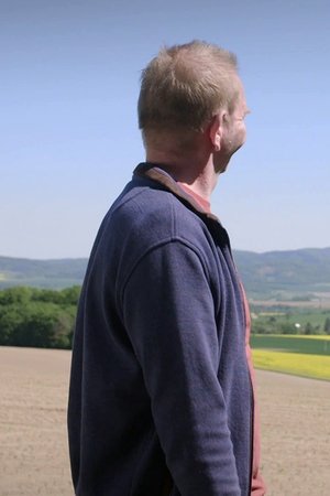 Okolo Plzně