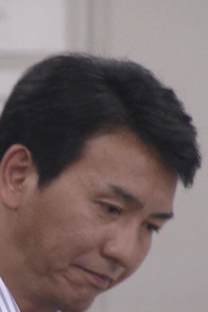 父と娘と不倫の慰謝料