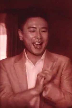 Episode 18