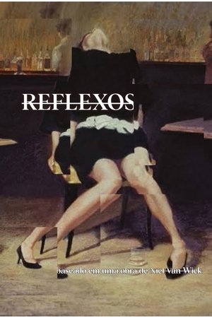 Reflexos