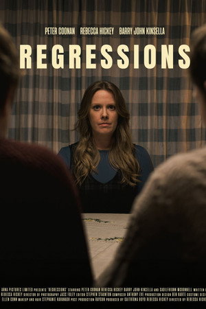 Regressions