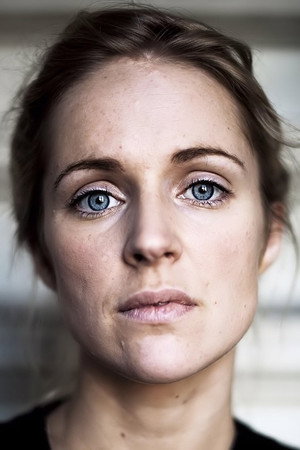 Agnes Obel Agnes Obel