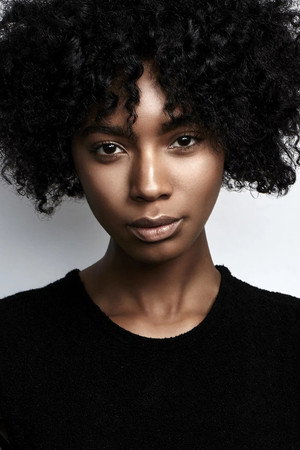 Tatiana Price