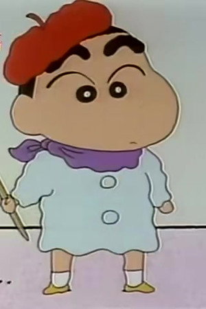 Episode 98