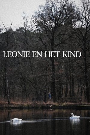 Leonie en Het Kind