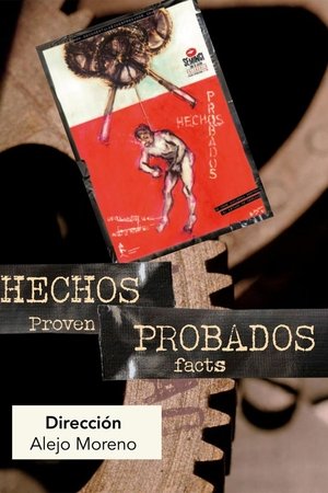 Hechos probados