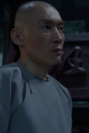 Episode 29