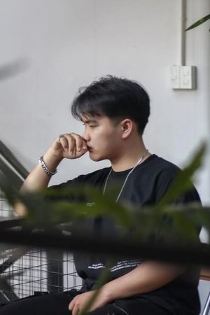 /bSJlgUEE3sHk3IxP7IeJjGS69Gu.jpg