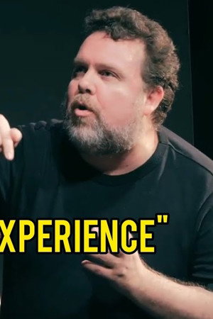 The Russian Doll Experience
