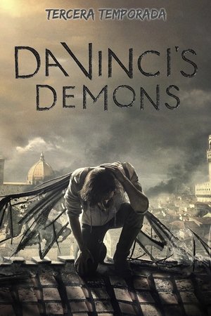 Temporada 3