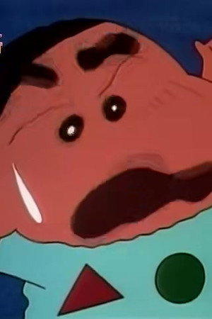 Episode 165