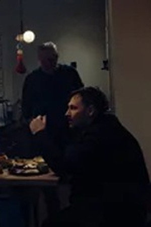 Episode 20