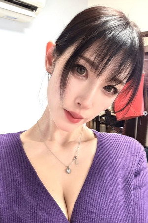 葉月保奈美