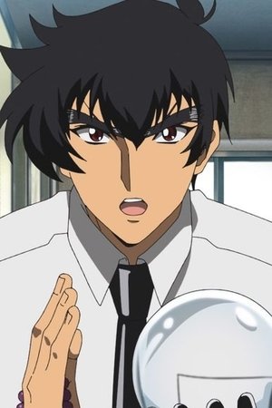 episode