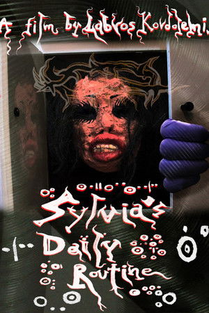 Sylvia's Daily Routine