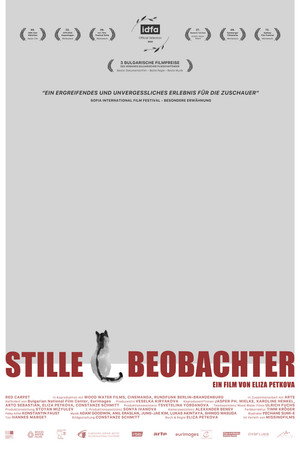 Stille Beobachter