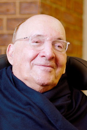 Philippe Pozzo di Borgo