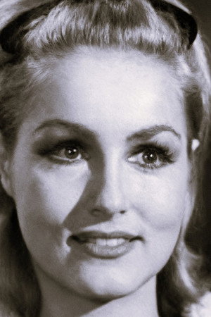 Give an Old Cat a Tender Mouse