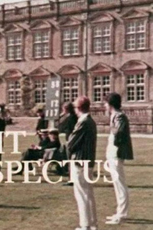 The Right Prospectus