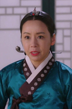 Episode 6