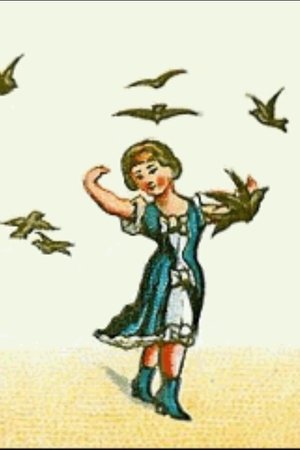 La Charmeuse