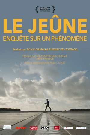 Le jeûne, enquête sur un phénomène