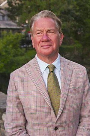 Bangor to Betws y Coed