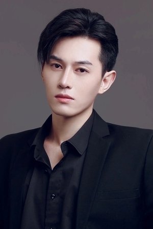 令超超 令超超