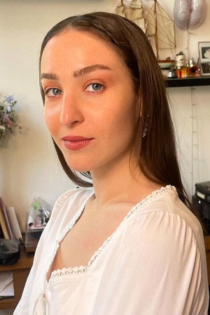 Shira Naor