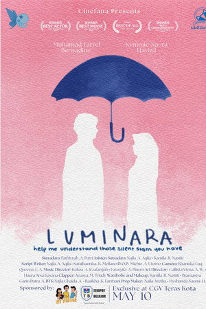 Luminara